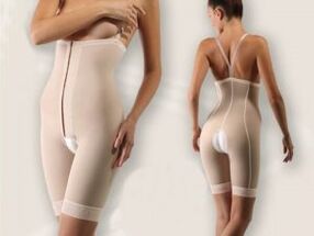 How to treat varicose veins in the small pelvis